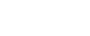 সম্প্রীতি